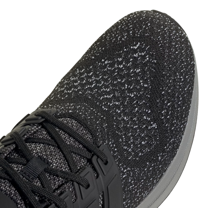 Adidas Men’s Ultradream DNA Running Shoes – JP7690