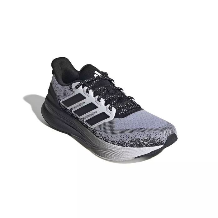 Adidas Men’s Ultrarun 5 Running Shoes – JS2836