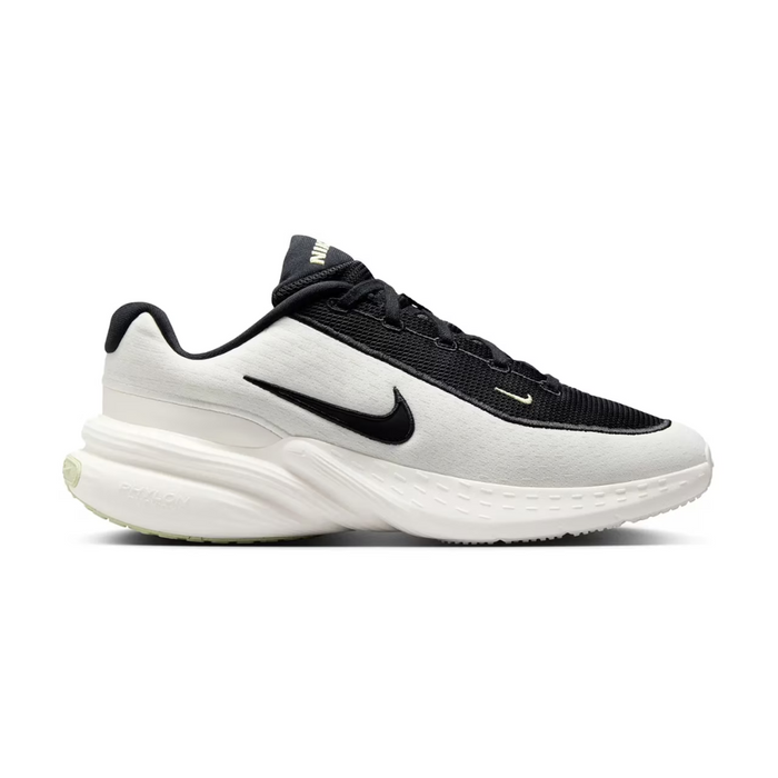 Nike Men's Uplift SC Running Shoes – Sail/Black IB2765-100