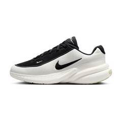 Nike Men's Uplift SC Running Shoes – Sail/Black IB2765-100
