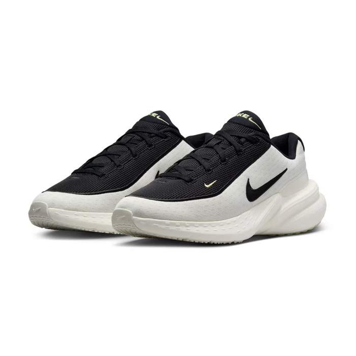 Nike Men's Uplift SC Running Shoes – Sail/Black IB2765-100