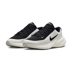 Nike Men's Uplift SC Running Shoes – Sail/Black IB2765-100