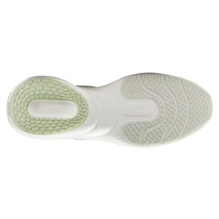 Nike Men's Uplift SC Running Shoes – Sail/Black IB2765-100