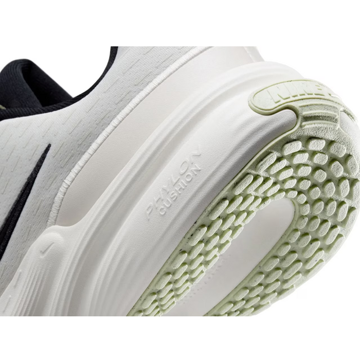 Nike Men's Uplift SC Running Shoes – Sail/Black IB2765-100