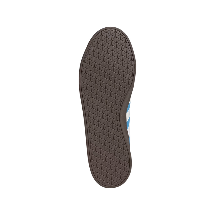 Adidas Men’s VL Court 2.0 Sportswear Shoes – JI0496