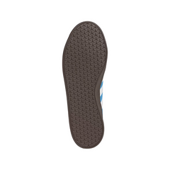 Adidas Men’s VL Court 2.0 Sportswear Shoes – JI0496