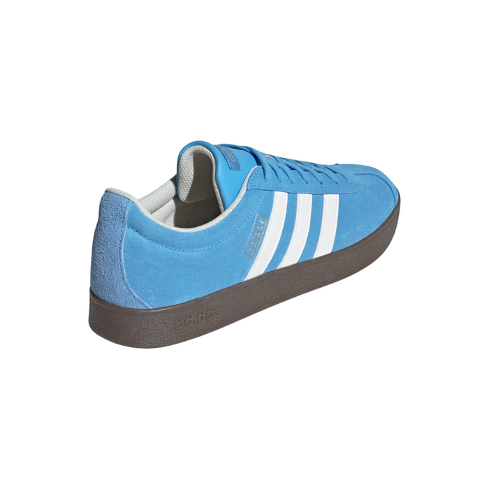 Adidas Men’s VL Court 2.0 Sportswear Shoes – JI0496