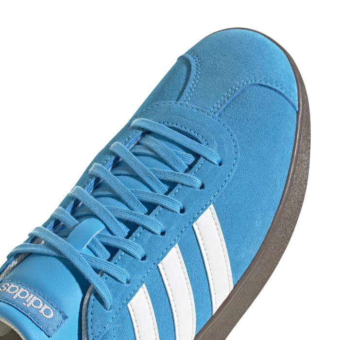 Adidas Men’s VL Court 2.0 Sportswear Shoes – JI0496