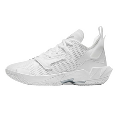 Jordan Men's Why Not Zero.4 Basketball Shoes CQ4230-101
