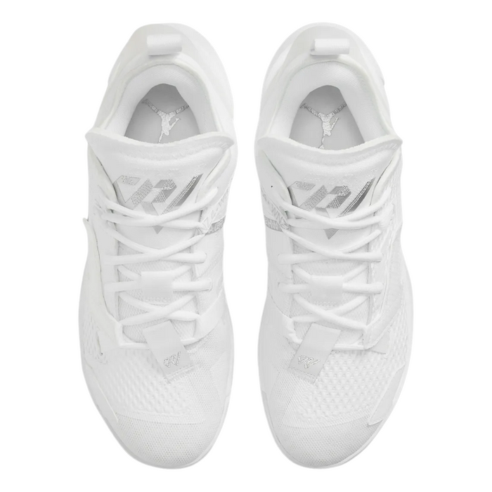 Jordan Men's Why Not Zero.4 Basketball Shoes CQ4230-101
