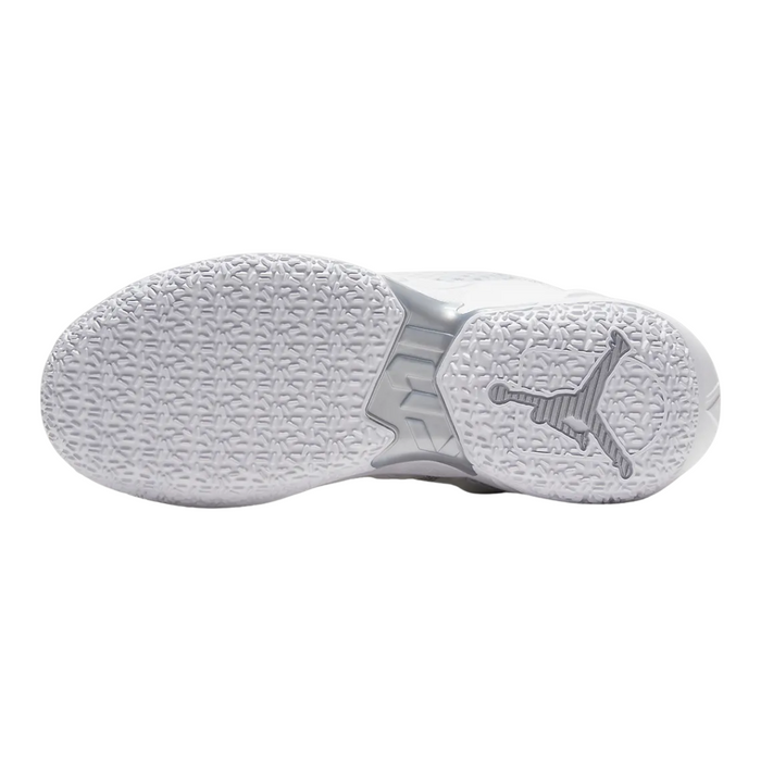 Jordan Men's Why Not Zero.4 Basketball Shoes CQ4230-101