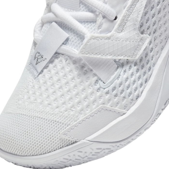 Jordan Men's Why Not Zero.4 Basketball Shoes CQ4230-101