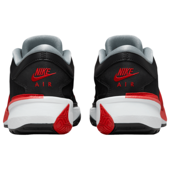Nike Men’s Zoom Freak 5 Basketball Shoes DX4985-004