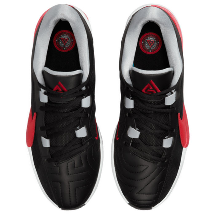 Nike Men’s Zoom Freak 5 Basketball Shoes DX4985-004