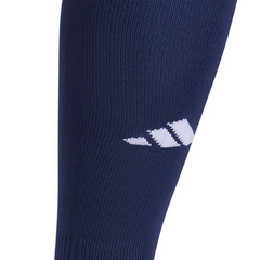 Adidas Metro OTC Soccer Socks – Collegiate Navy / GB4211