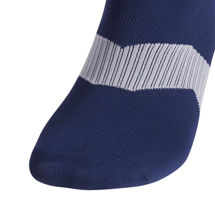 Adidas Metro OTC Soccer Socks – Collegiate Navy / GB4211