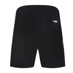 NBA Cleveland Cavaliers Classic Mesh Men’s Shorts - BCC3514962