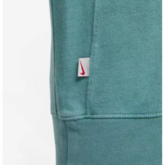 Nike NSW Club Bicoastal Teal FN1837-361