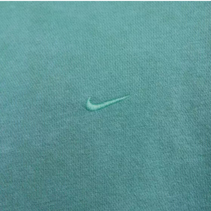Nike NSW Club Bicoastal Teal FN1837-361