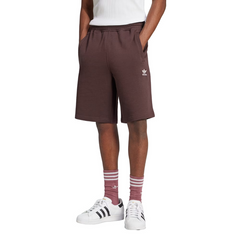 Adidas Original Men's Essentials Trefoil Shorts JX7886