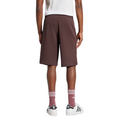Adidas Original Men's Essentials Trefoil Shorts JX7886