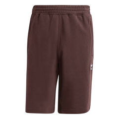 Adidas Original Men's Essentials Trefoil Shorts JX7886
