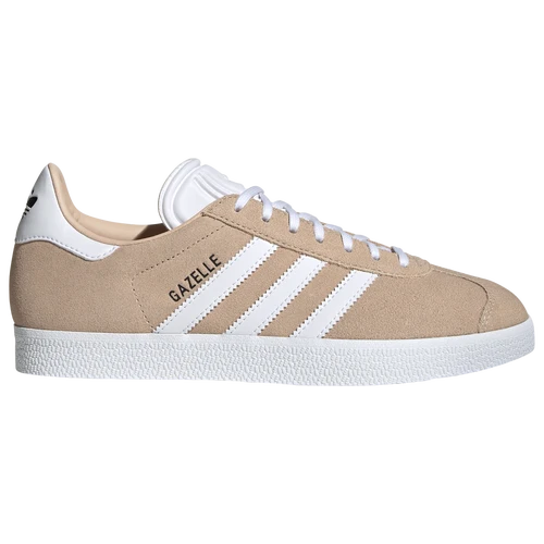 Adidas Originals  Kid's Gazelle J Shoes - H01512