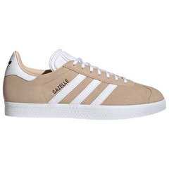 Adidas Originals  Kid's Gazelle J Shoes - H01512