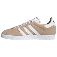 Adidas Originals  Kid's Gazelle J Shoes - H01512