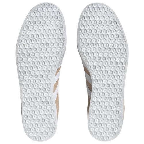 Adidas Originals  Kid's Gazelle J Shoes - H01512