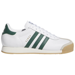 Adidas Originals Men's Samoa Sneakers - IF7163