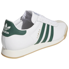 Adidas Originals Men's Samoa Sneakers - IF7163