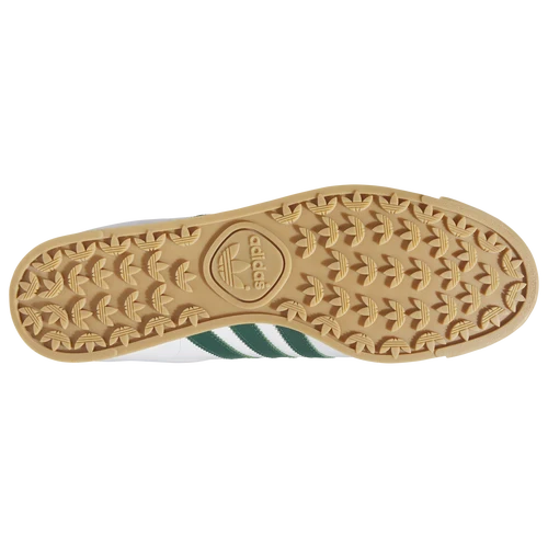 Adidas Originals Men's Samoa Sneakers - IF7163