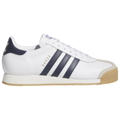 Adidas Originals Men's Samoa Sneakers - IF7164
