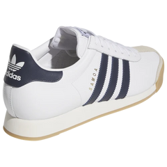 Adidas Originals Men's Samoa Sneakers - IF7164