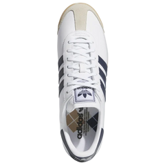 Adidas Originals Men's Samoa Sneakers - IF7164