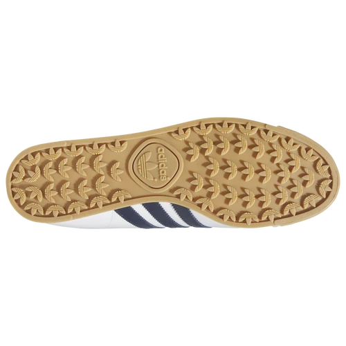 Adidas Originals Men's Samoa Sneakers - IF7164