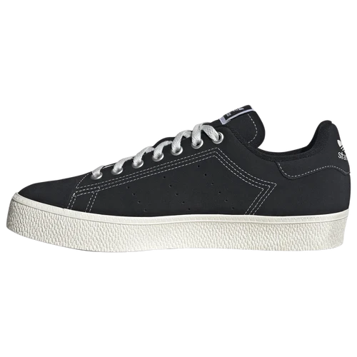 Adidas Originals Men's Stan Smith Sneakers – ID2042