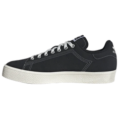 Adidas Originals Men's Stan Smith Sneakers – ID2042