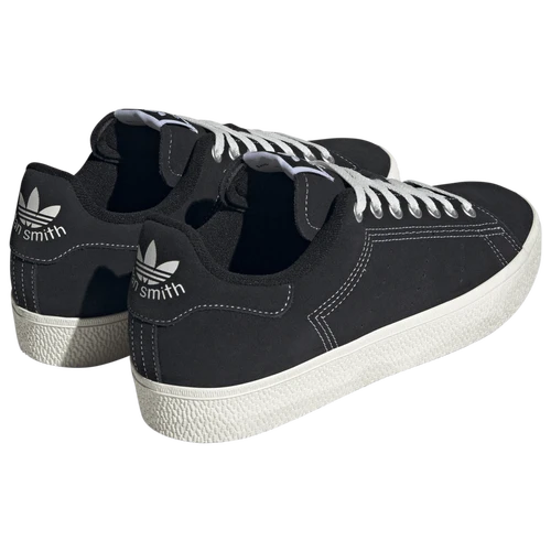 Adidas Originals Men's Stan Smith Sneakers – ID2042