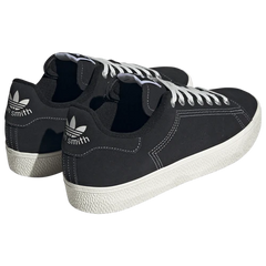 Adidas Originals Men's Stan Smith Sneakers – ID2042