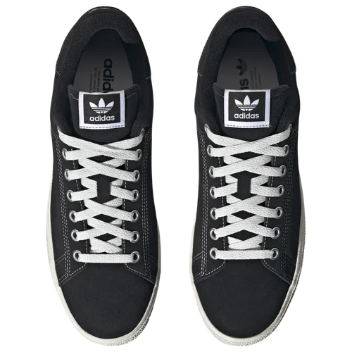 Adidas Originals Men's Stan Smith Sneakers – ID2042