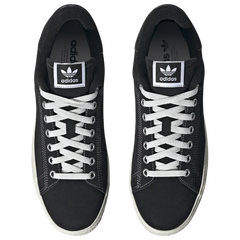Adidas Originals Men's Stan Smith Sneakers – ID2042