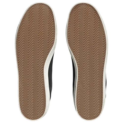 Adidas Originals Men's Stan Smith Sneakers – ID2042