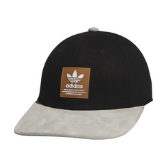 Adidas Originals Men's Terrace Strapback Hat IV2091