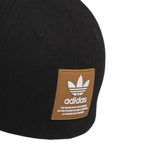 Adidas Originals Men's Terrace Strapback Hat IV2091