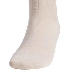 Adidas Originals Superlite 6-Pack Quarter Socks – JJ9775