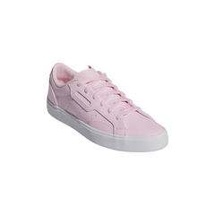 Adidas Originals Women Sleek Shoes  IH1299