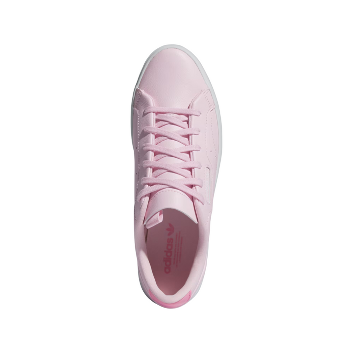 Adidas Originals Women Sleek Shoes  IH1299