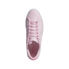 Adidas Originals Women Sleek Shoes  IH1299
